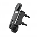 Rokform Pro Series Motorcycle Perch Mount Rokform Pro Series Motorcycle Perch Mount